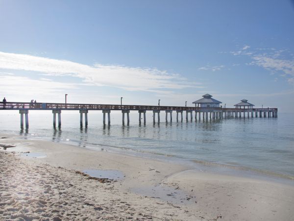 Fort Myers Home 1024559