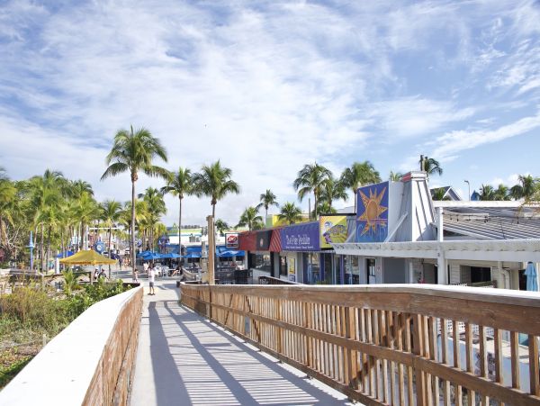 Fort Myers Home 1024559