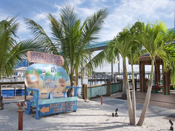 Fort Myers Home 1024559