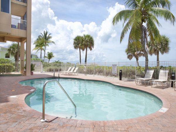 Fort Myers Condo 1024560