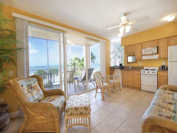 Fort Myers Condo 1024560