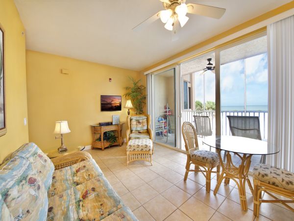 Fort Myers Condo 1024560