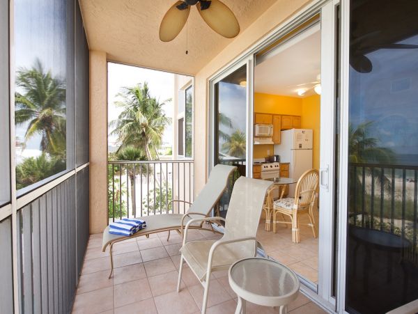 Fort Myers Condo 1024560
