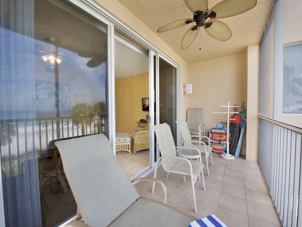 Fort Myers Condo 1024560