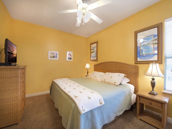 Fort Myers Condo 1024560