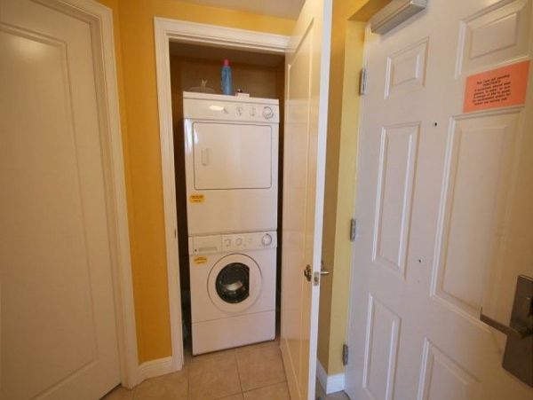 Fort Myers Condo 1024560