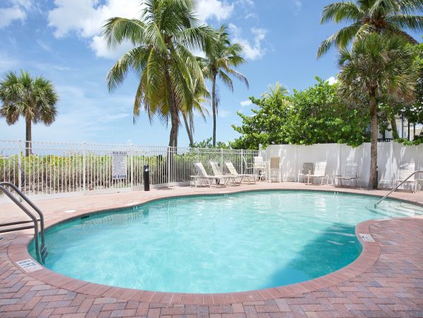 Fort Myers Condo 1024560