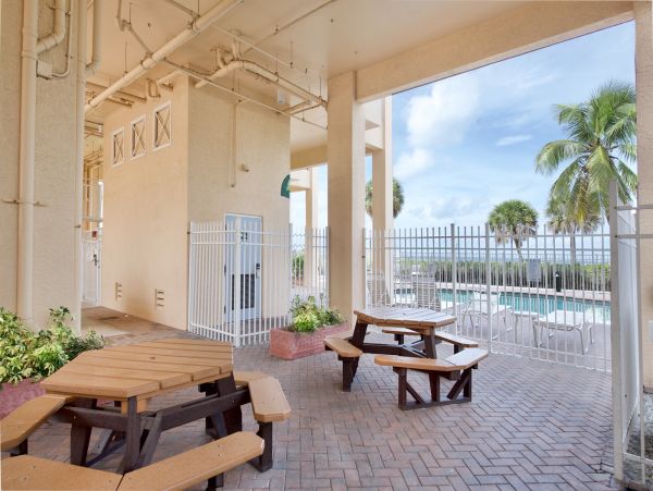 Fort Myers Condo 1024560
