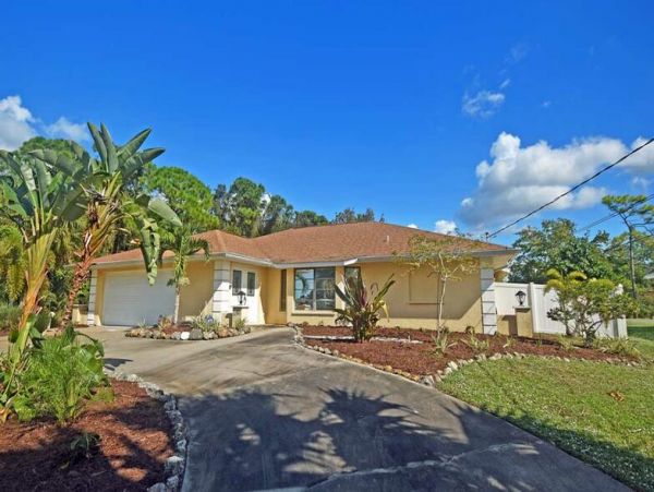 Manasota Key Home 1024562