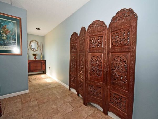 Manasota Key Home 1024562