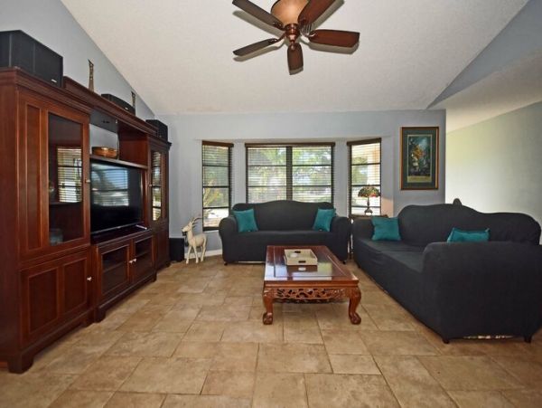 Manasota Key Home 1024562