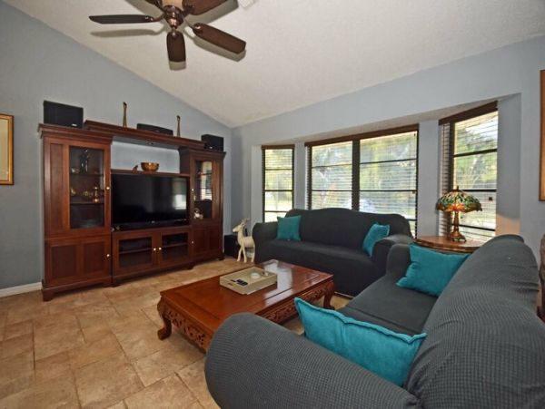 Manasota Key Home 1024562