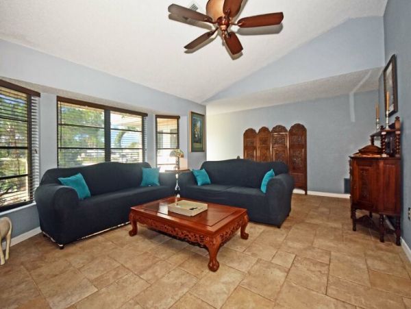 Manasota Key Home 1024562
