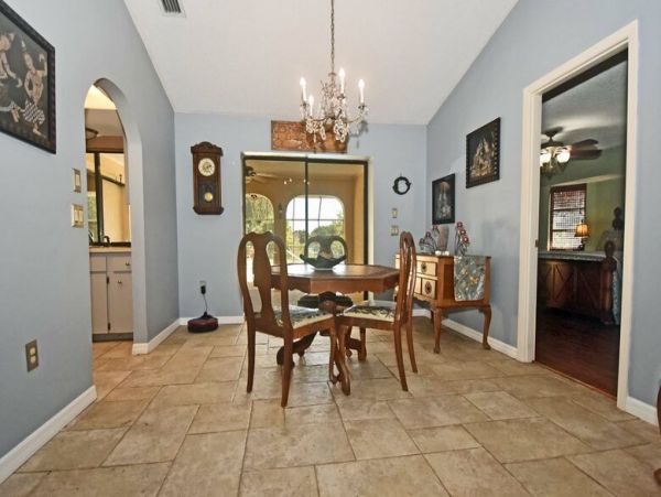 Manasota Key Home 1024562