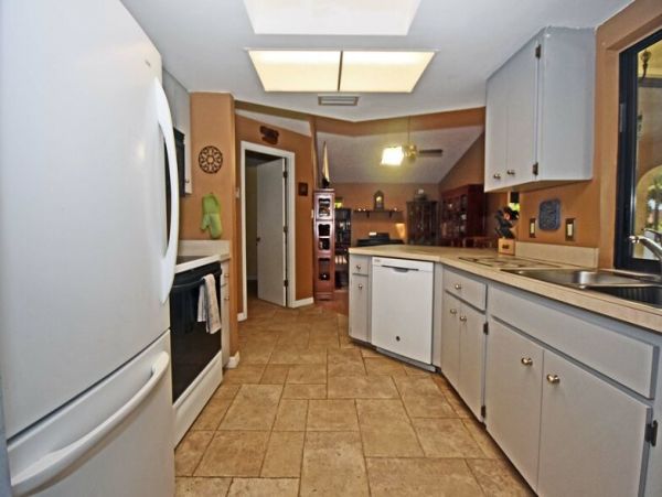 Manasota Key Home 1024562