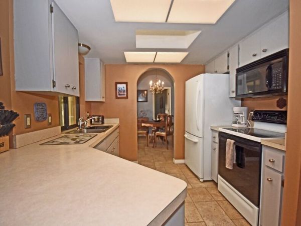 Manasota Key Home 1024562
