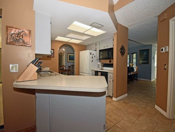 Manasota Key Home 1024562