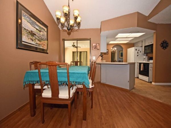 Manasota Key Home 1024562