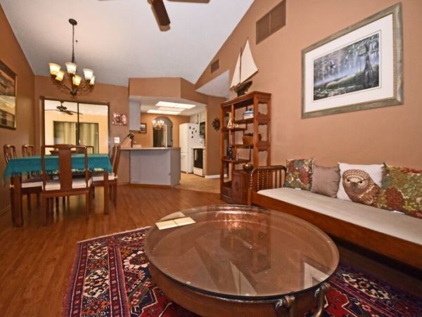 Manasota Key Home 1024562