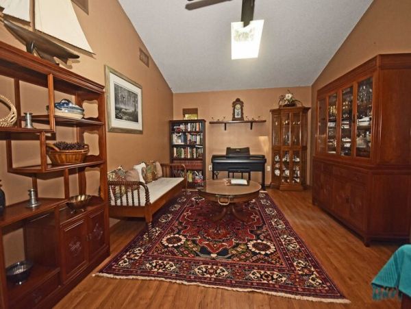 Manasota Key Home 1024562