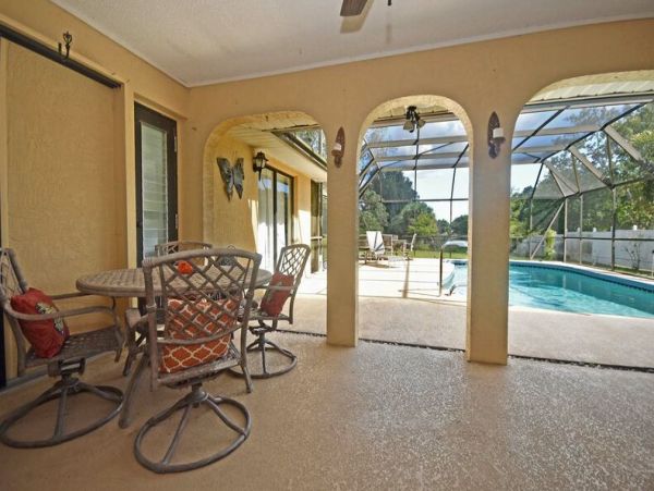 Manasota Key Home 1024562