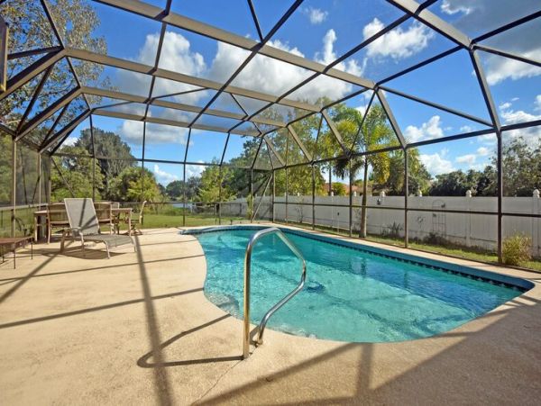Manasota Key Home 1024562