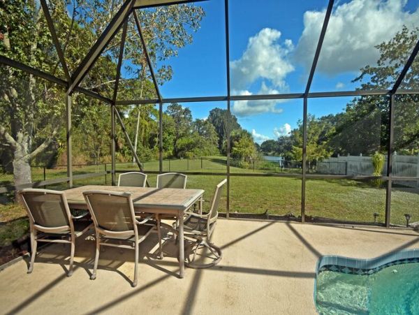 Manasota Key Home 1024562