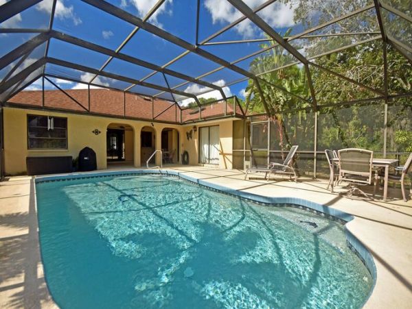 Manasota Key Home 1024562