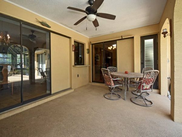 Manasota Key Home 1024562