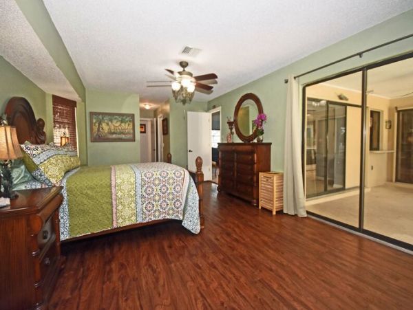 Manasota Key Home 1024562