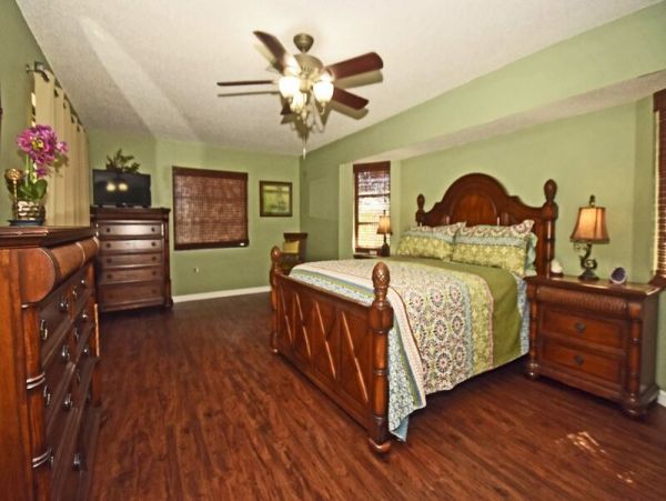 Manasota Key Home 1024562