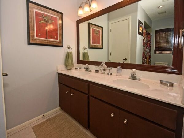 Manasota Key Home 1024562