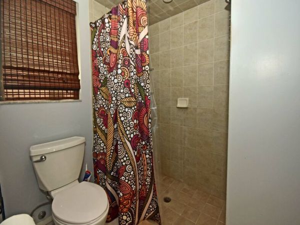 Manasota Key Home 1024562