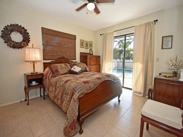 Manasota Key Home 1024562
