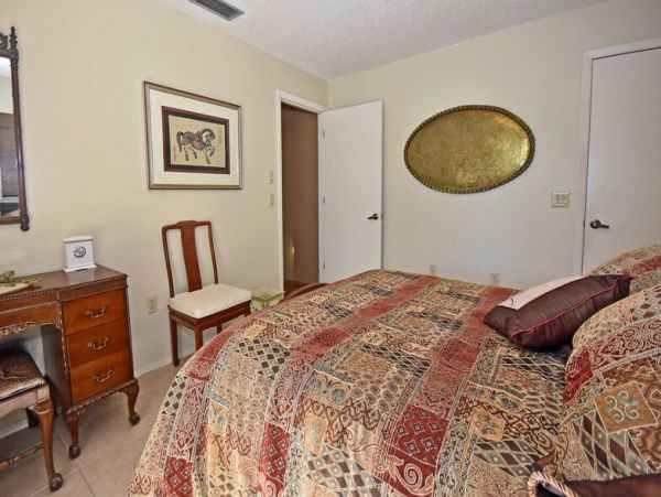 Manasota Key Home 1024562