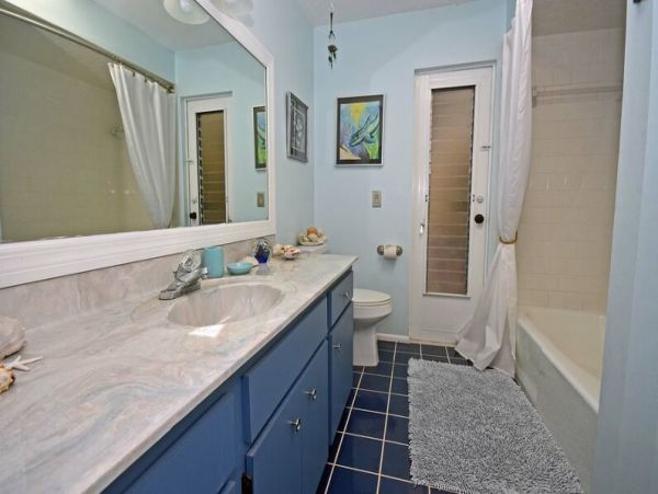 Manasota Key Home 1024562