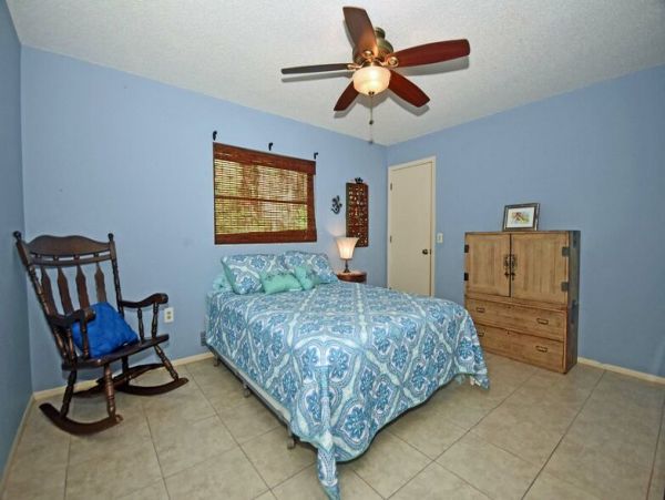 Manasota Key Home 1024562