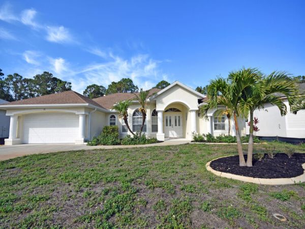 Manasota Key Home 1024563