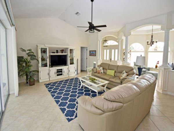 Manasota Key Home 1024563