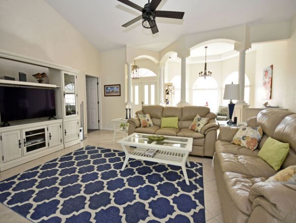 Manasota Key Home 1024563