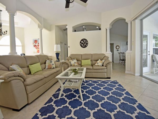 Manasota Key Home 1024563