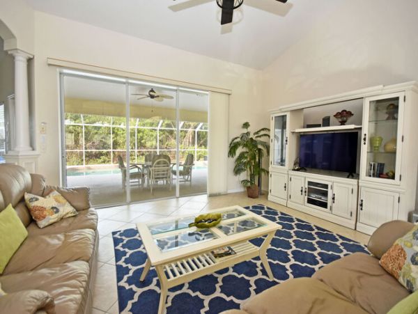 Manasota Key Home 1024563
