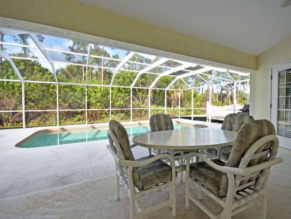 Manasota Key Home 1024563