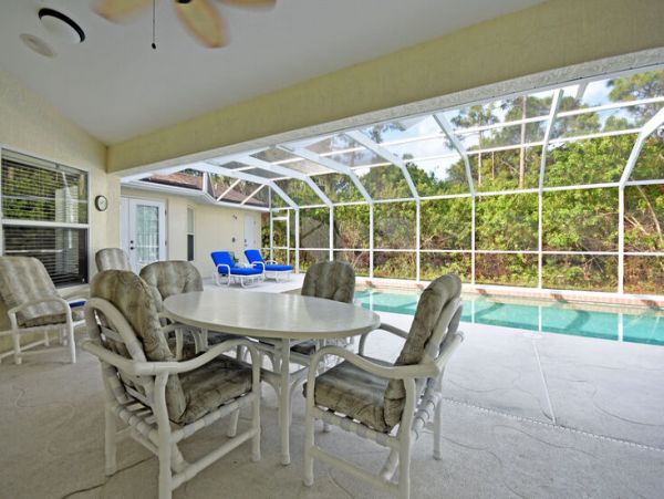 Manasota Key Home 1024563