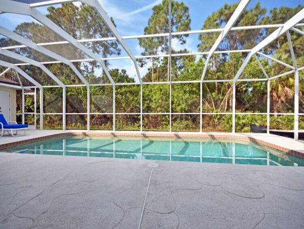 Manasota Key Home 1024563