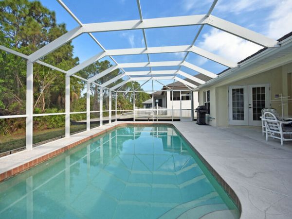 Manasota Key Home 1024563
