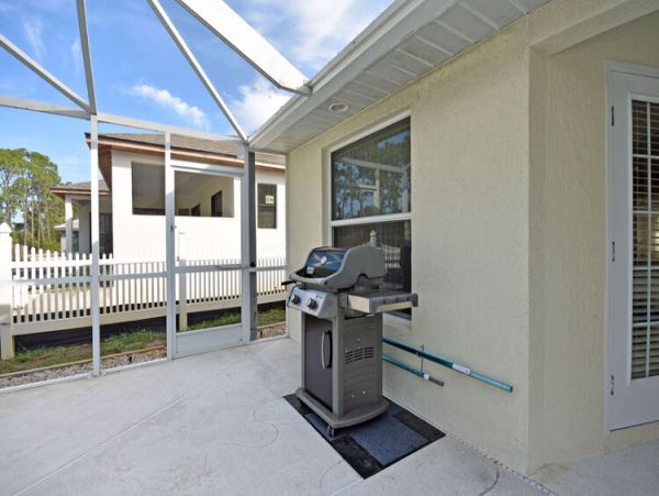Manasota Key Home 1024563