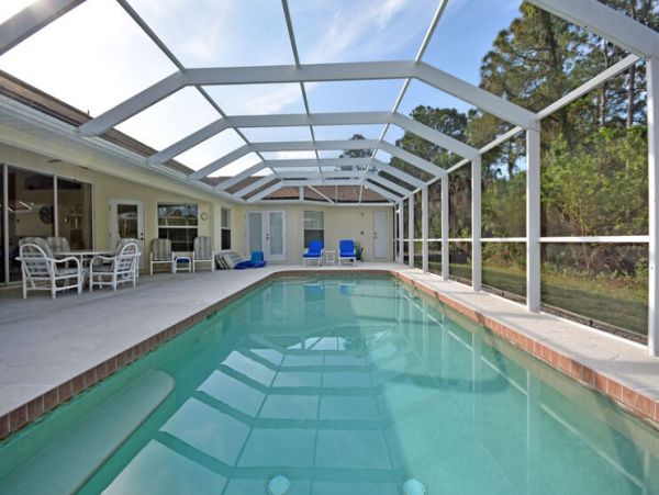 Manasota Key Home 1024563