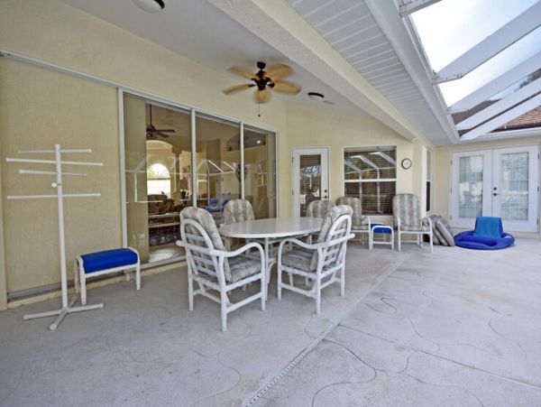 Manasota Key Home 1024563