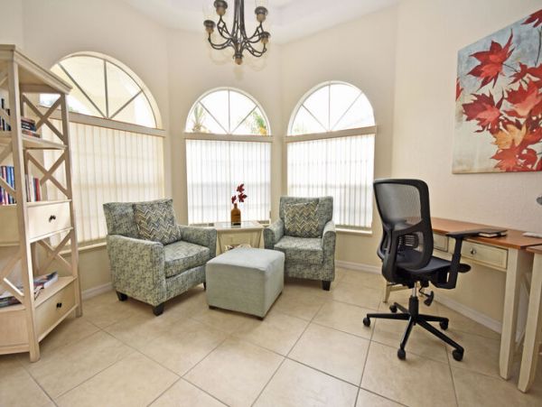Manasota Key Home 1024563